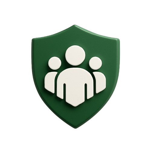 Comprehensive food and nutrition support